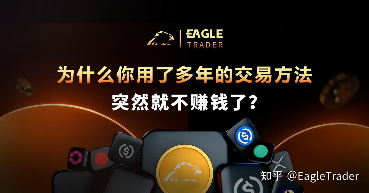 �������Ҫ����Ǯ